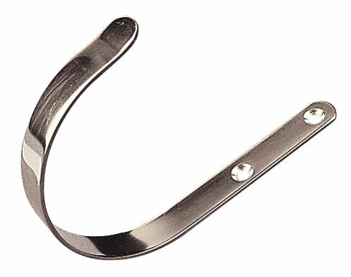 Sea Dog 491240-1 Stainless Buoy Hardware