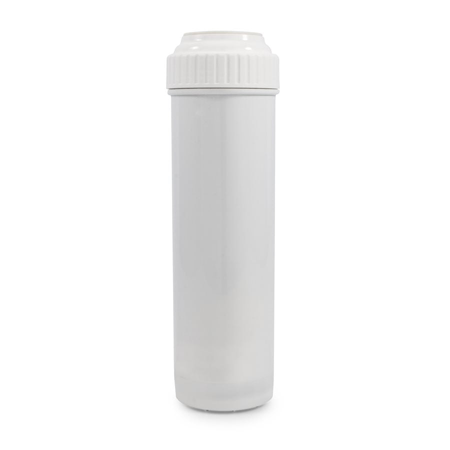 Camco 52412 Fresh Water Filter Cartridge - image 1