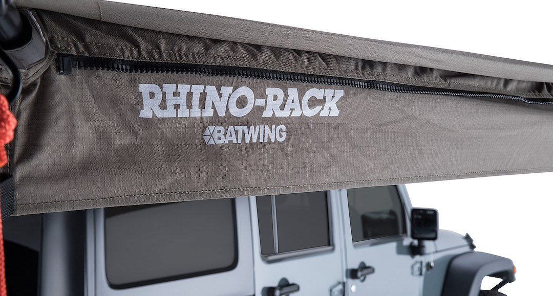 Rhino-Rack Usa 33200 Awning - image 5