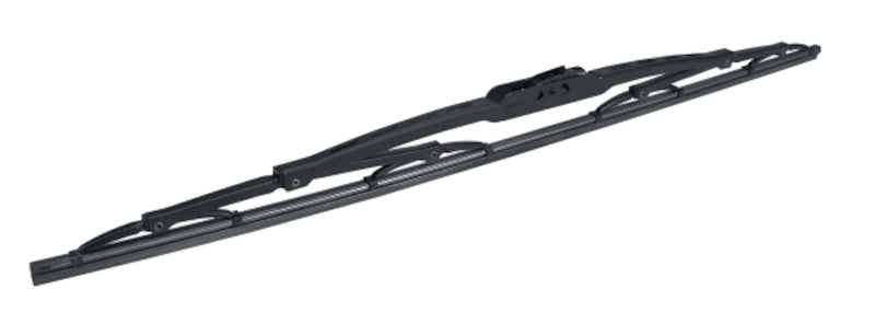 Hella 858083201 All-Weather Windshield Wiper Blade