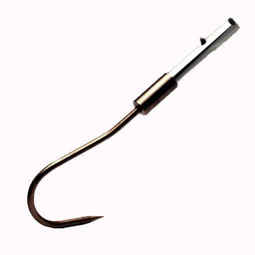 Swobbit SW66670 Fishing Gaff
