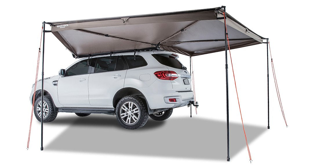 Rhino-Rack Usa 33100 Awning - image 1