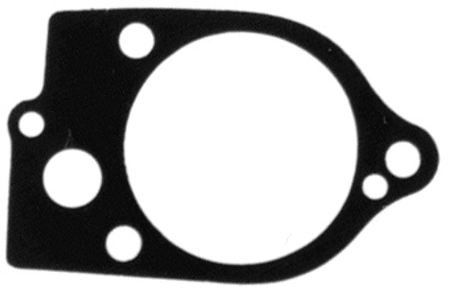 Sierra Marine 18-3324 Water Pump Kit - image 4