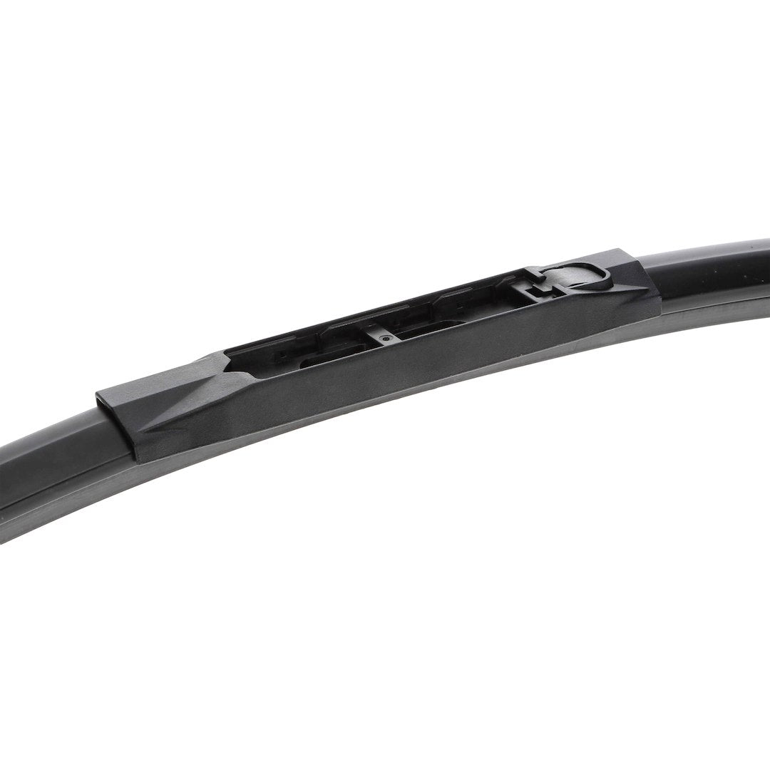 ANCO Fleet ™ Single All Weather Single Blade Windshield Wiper Blade F-26-OE - image 3