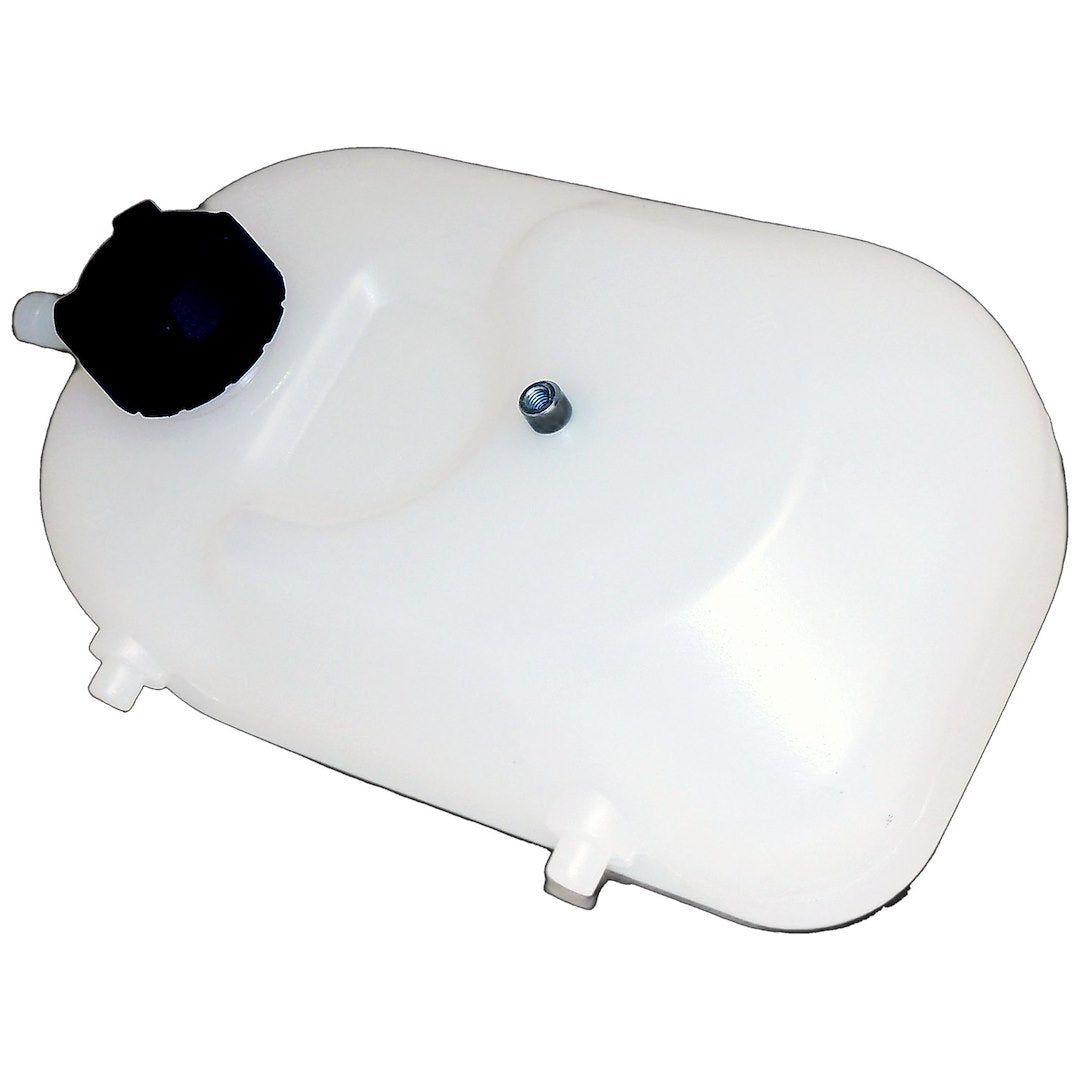 Crown Automotive J0758977K Vented Plastic Radiator Overflow Tank Kit - image 2