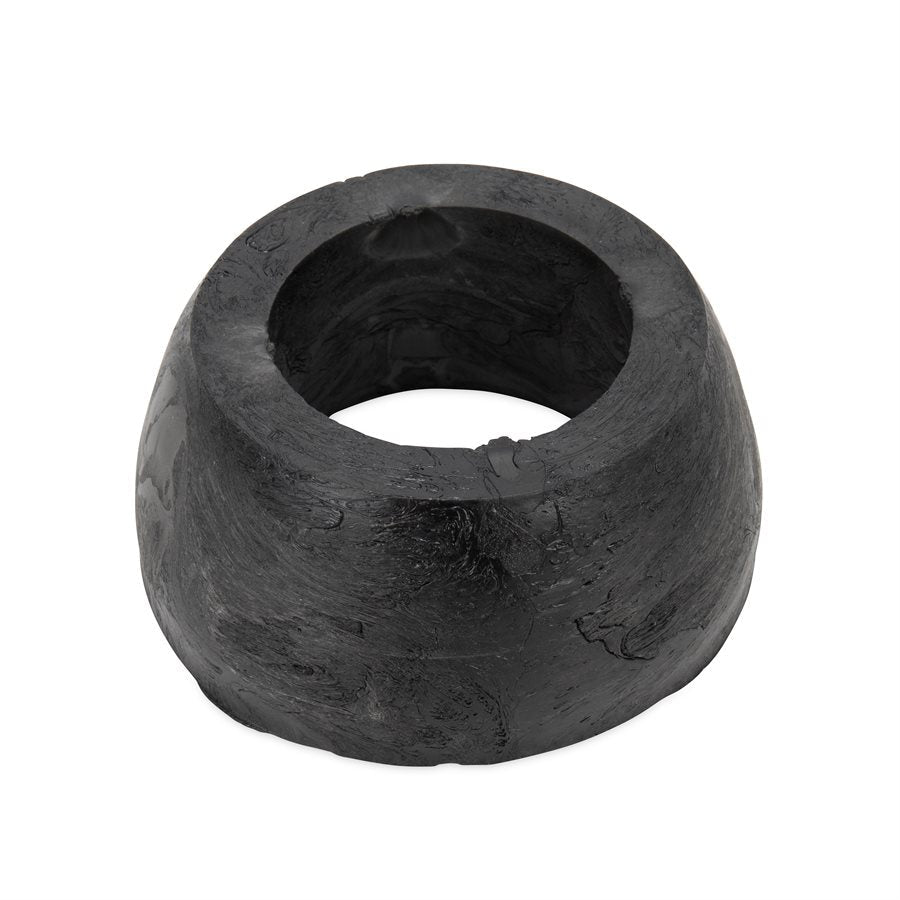 Camco Sewer Hose Seal (39313) – Diameter (In): 4 Inch X 3 Inch