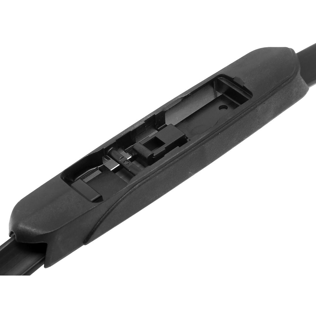 ANCO Profile® Single All Weather Single Blade Windshield Wiper Blade A-21-M - image 9