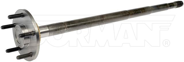 Dorman (OE Solutions) 630163 34.23-Inch Rear Axle Shaft - image 1