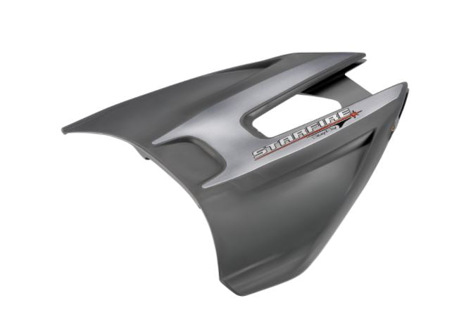 Stingray Starfire-3 Hydrofoil