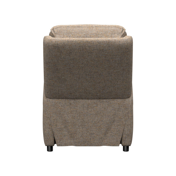 Lippert Components 2024044215 Chair - image 3