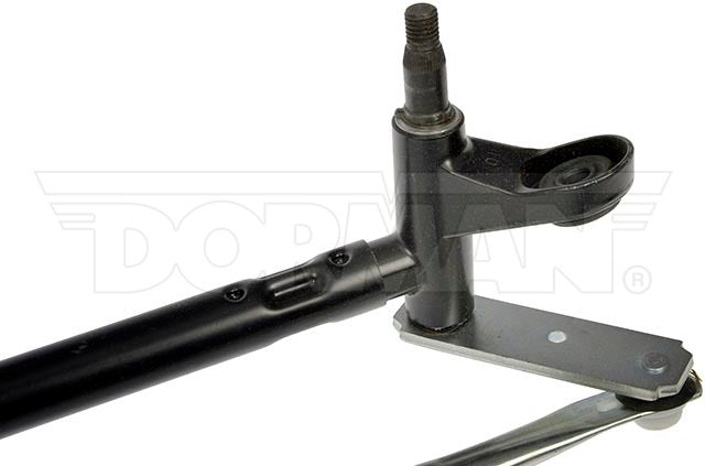 Dorman 602-320as Wiper Transmission and Motor Assembly - image 4