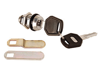 Rv Designer L547 Lock Cylinder