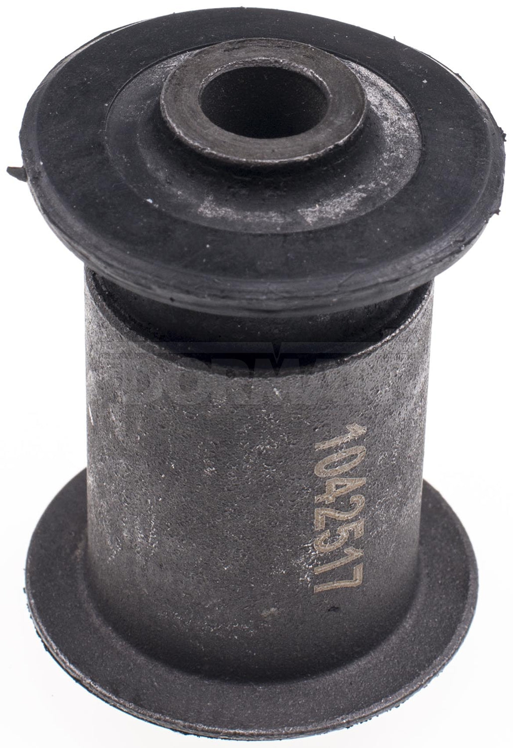 Dorman Chassis Premium BC21009PR Control Arm Bushing - image 1