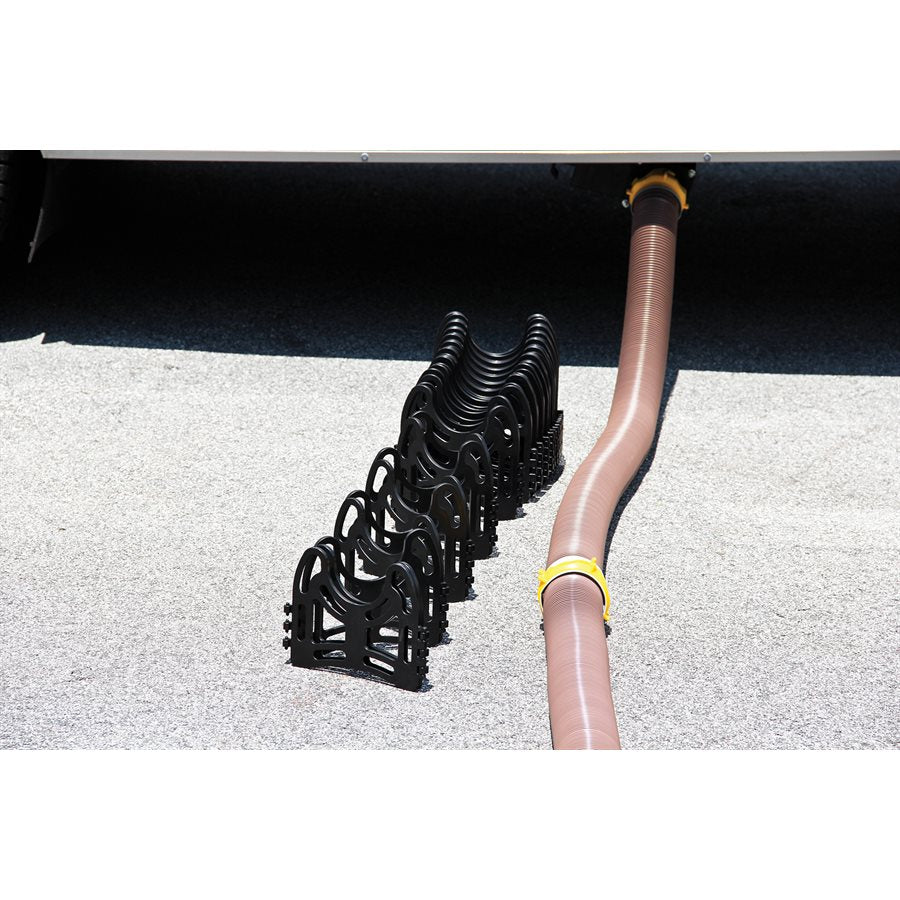 Camco 43051 Sewer Hose Support - image 10