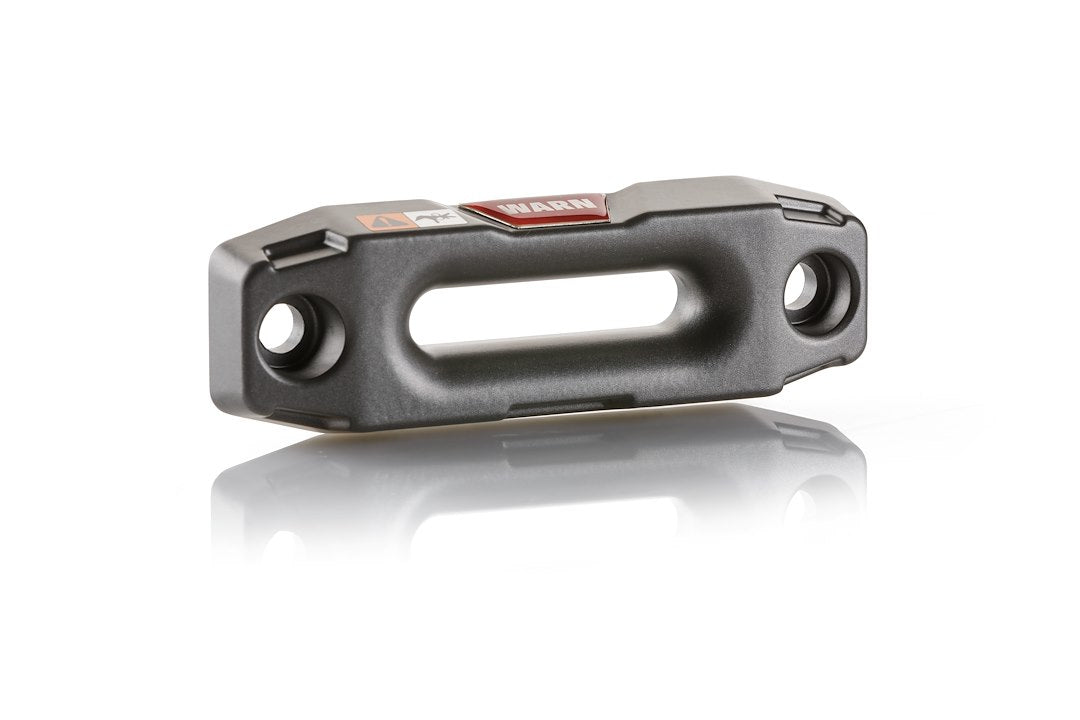 Warn 100967 Winch Fairlead - image 2