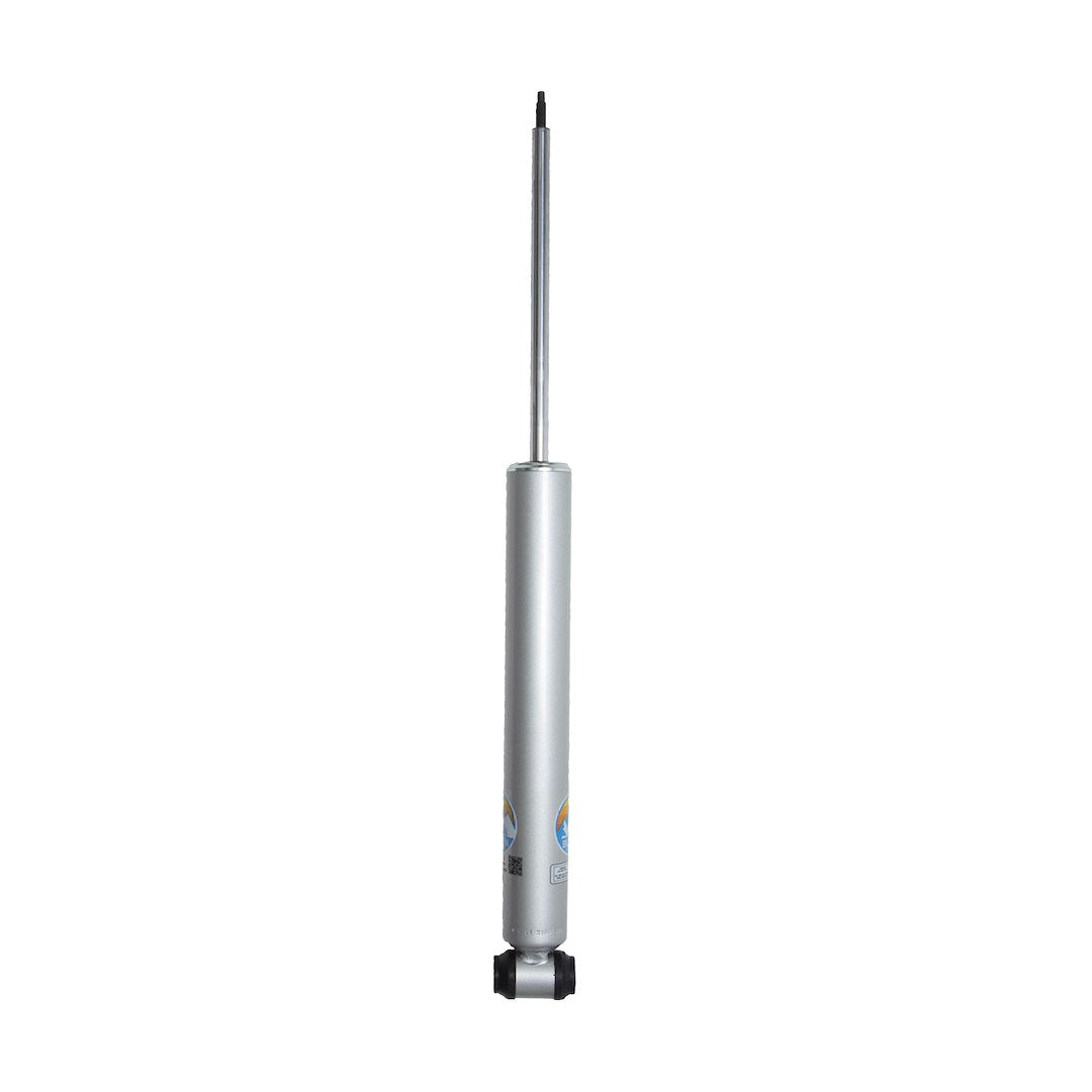 Bilstein 24-316415 Shock Absorber - image 2