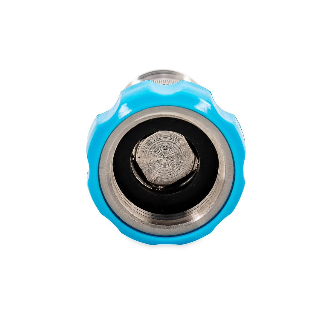 Camco 40054 Fresh Water Pressure Regulator - image 3