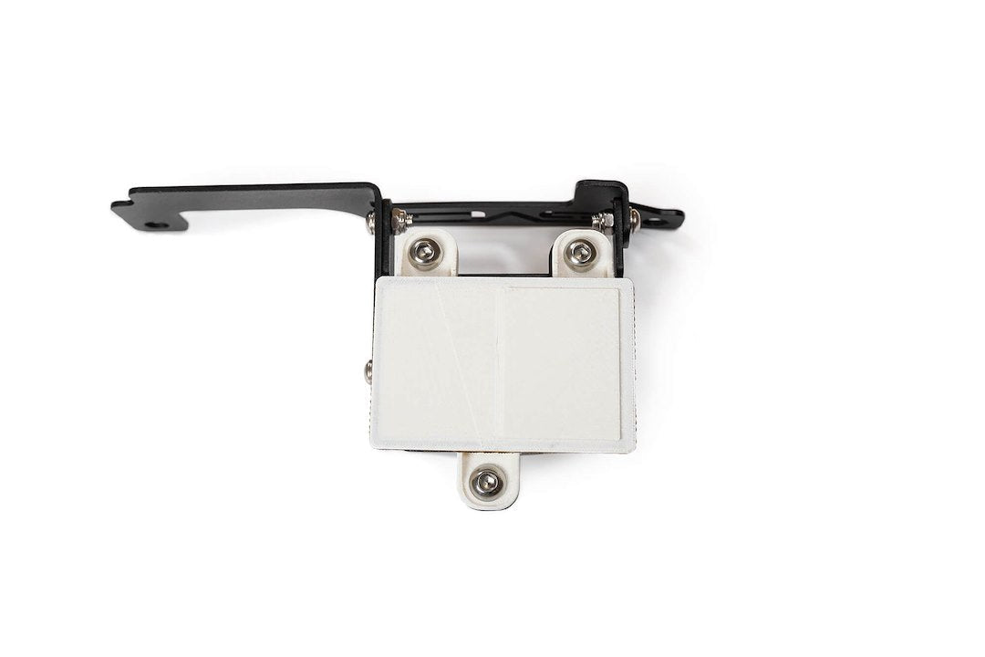 DV8 Offroad ABBR-01 Bronco Cruise Sensor Relocation Bracket