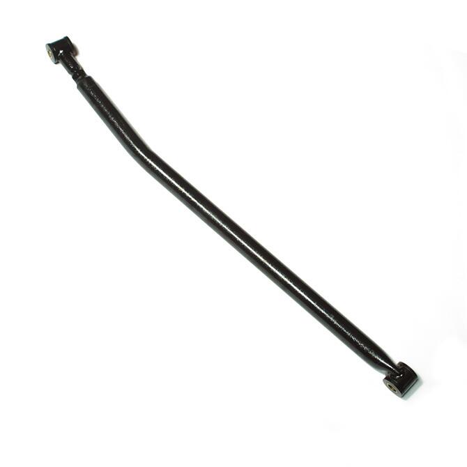 Superlift 1080 Track Bar for 76-79 Ford