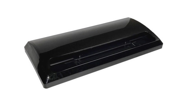 Heng's Industries J116tbk-Cn Stove Vent Hood Exhaust Cover
