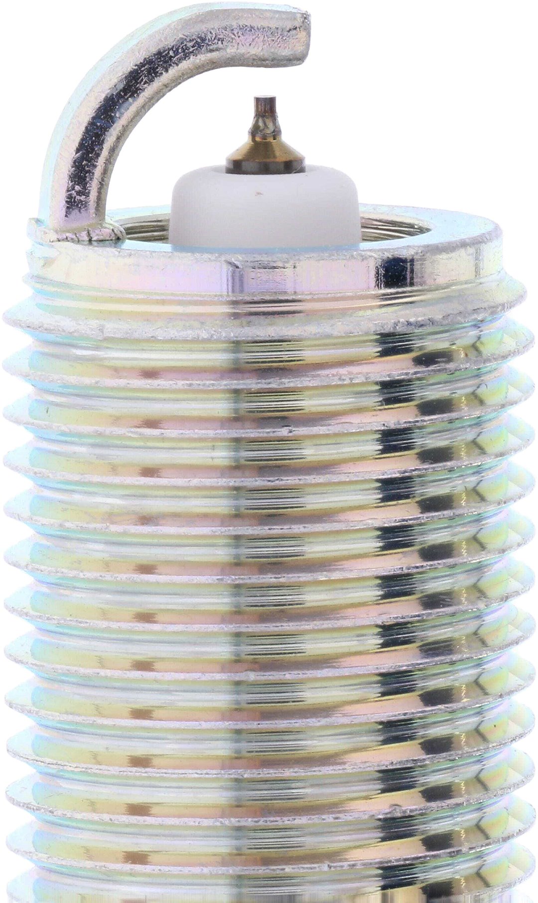 NGK 95927 Laser Iridium Tapered Spark Plug