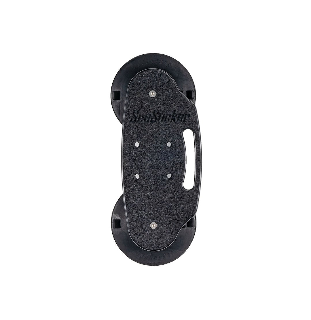 SeaSucker Sm2850 RotopaX Tank Holder