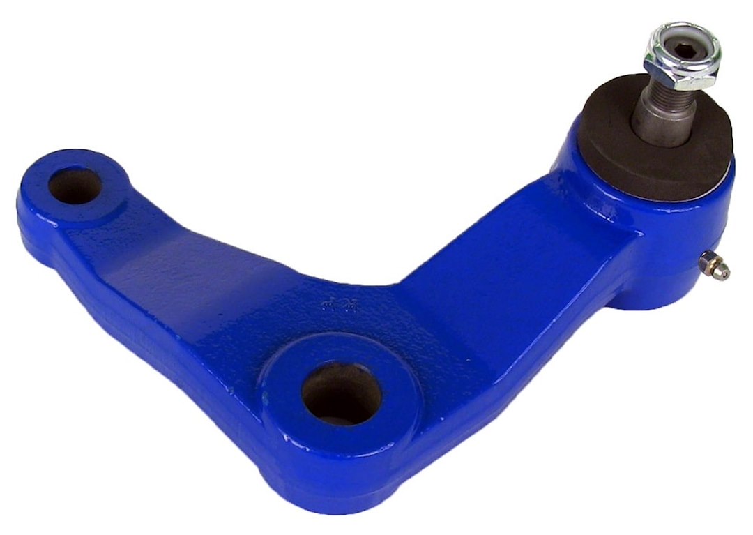 Supersteer Ss3032-10d Idler Arm