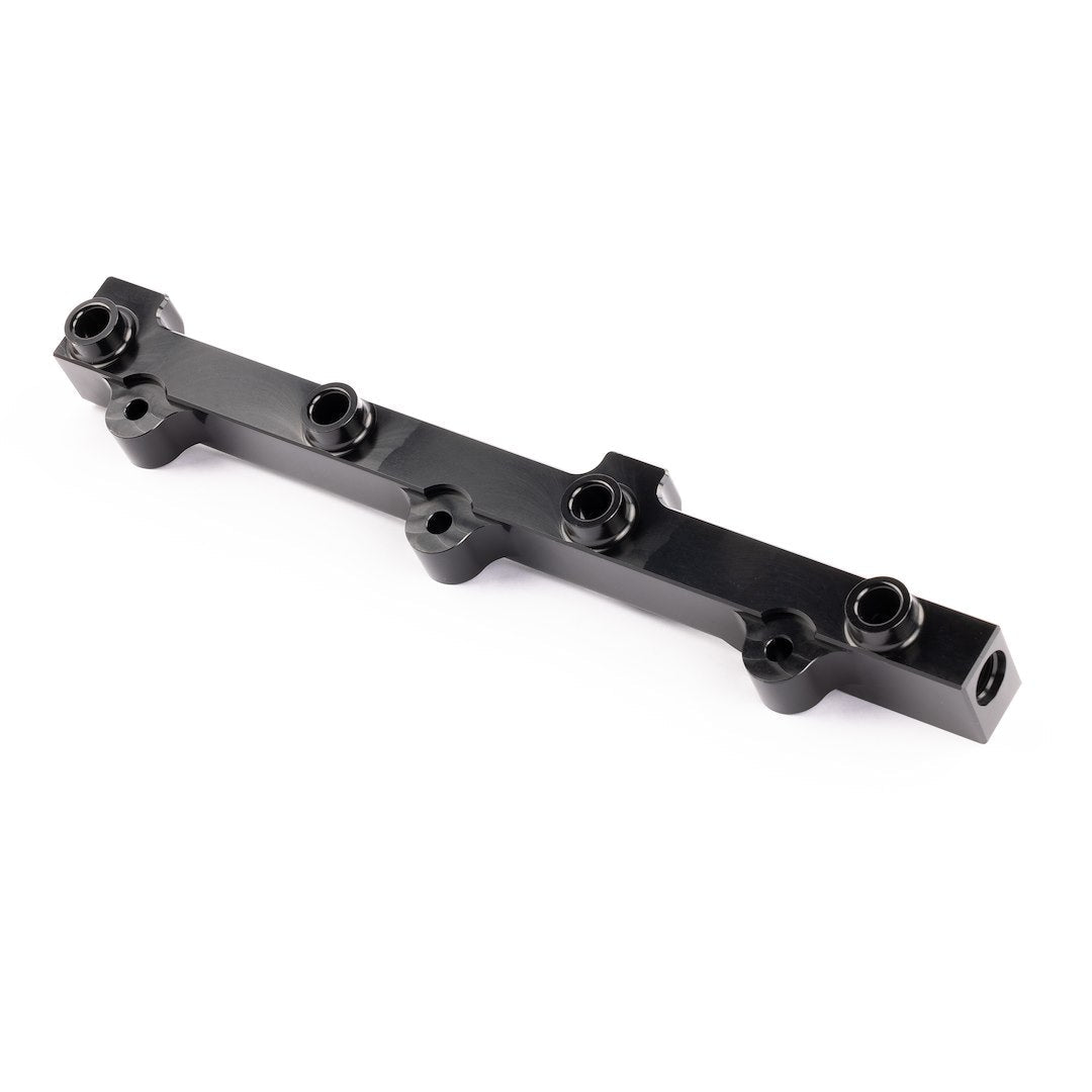 Aem Electronics 25-104bk Fuel Injector Rail - image 5
