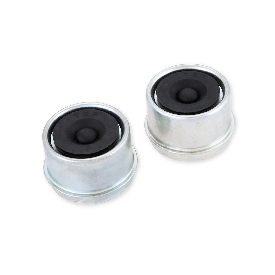 Husky Towing Trailer Wheel Bearing Dust Cap (Gc2k35k)