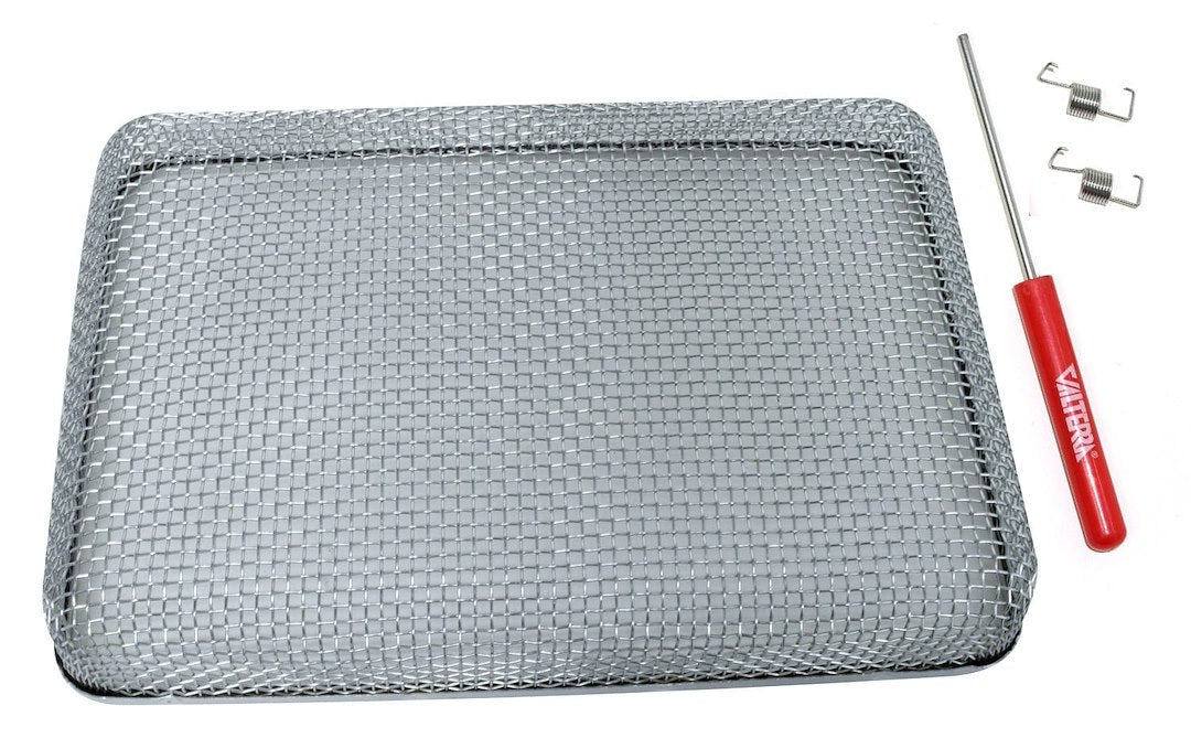 Valterra A10-1320vp Bug Screen - Rv Appliance