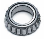 Dexter Axle Trailer Wheel Bearing (03103102)