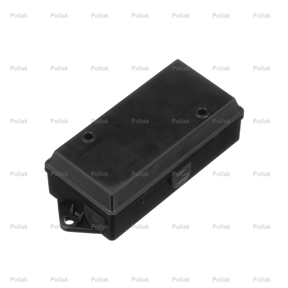 Pollak 52-259 Wire Terminal Block - image 6