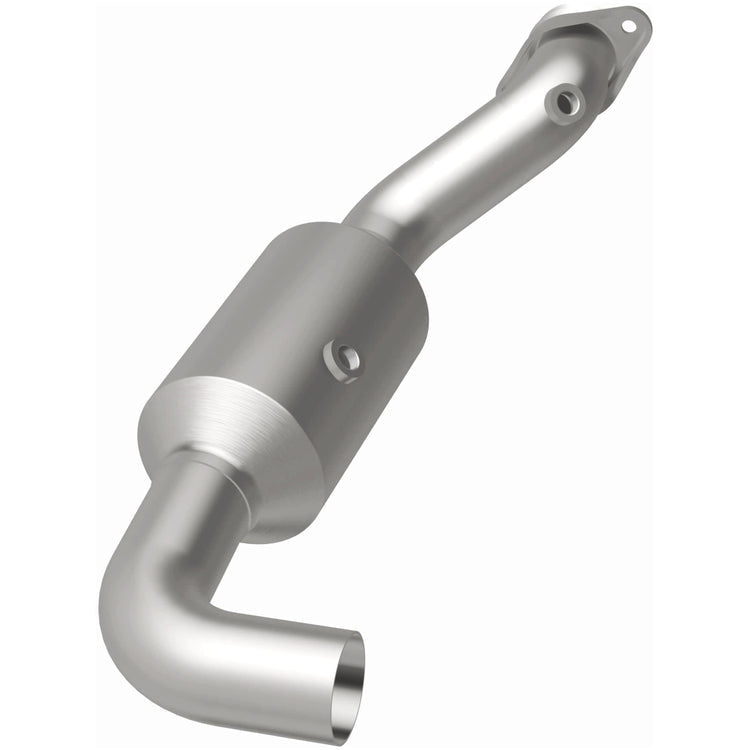 MagnaFlow 21-474 OEM Series Ceramic Direct-Fit Converter