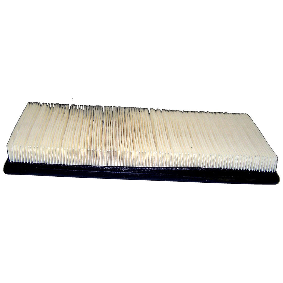 Crown Automotive 53002184 Paper Air Filter - image 2