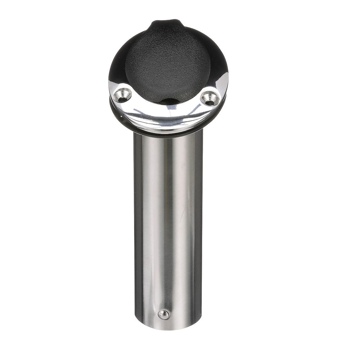 Attwood Marine 66364-7 Fishing Rod Holder - image 1