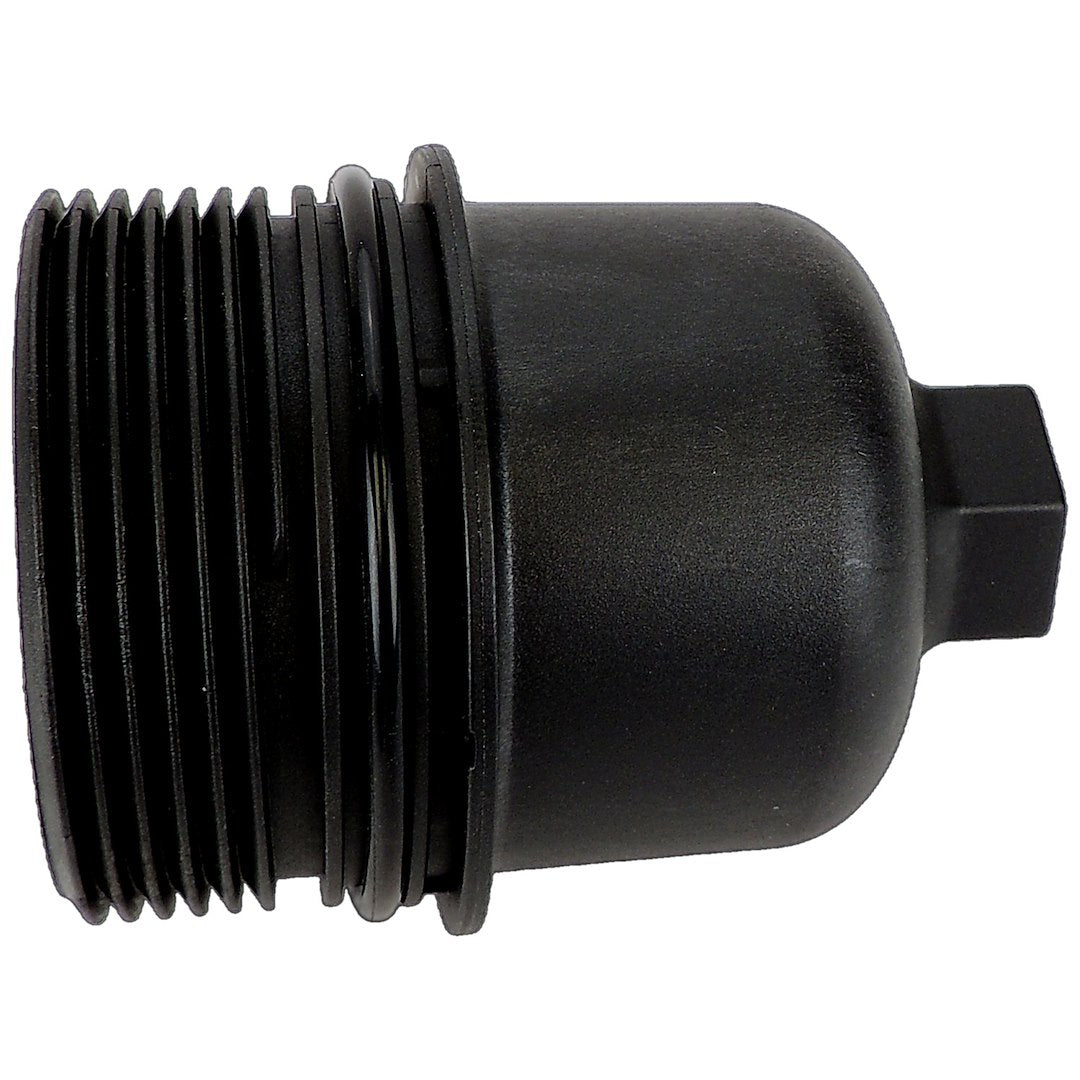 Crown Automotive 68191350AA Oil Filler Cap Kit - image 7