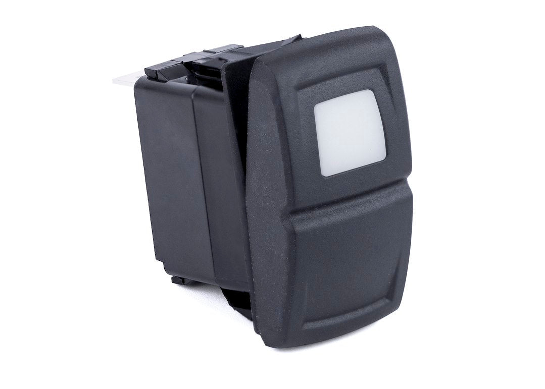 Sierra Marine Contura Xiv On-off Multi Purpose Switch (Rk19000)