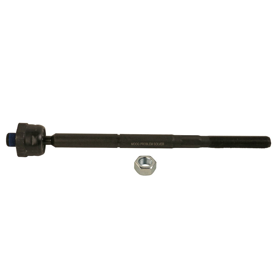 Moog Chassis EV800938 Problem Solver Steel Tie Rod End