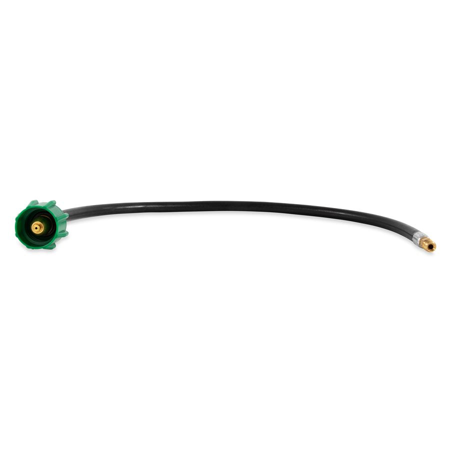 Camco 59153 Propane Hose - image 4