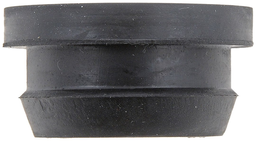 Dorman 42054 PCV Grommet — 0.423 x 1.518 Inch - image 1
