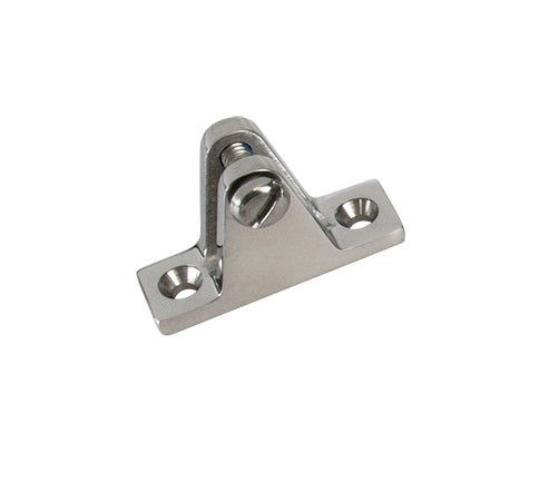 Sea Dog 270200-1 Stainless Deck Hinge