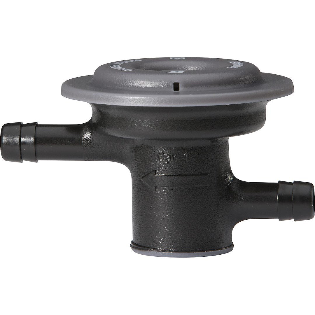 Attwood Marine 9300fdv7 Fuel Shut Off Valve - image 3