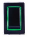 Sierra Marine Rk40700g Multi Purpose Switch - image 1