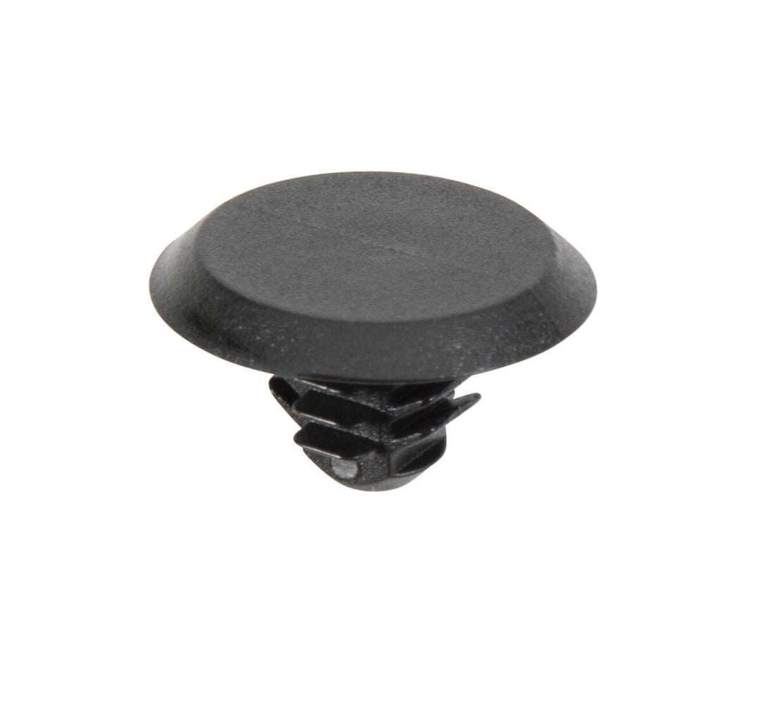 Lippert Components Slide Out Friction Pad (103480) – Material: Plastic