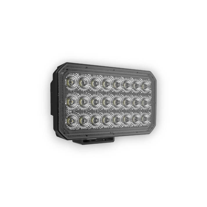 Built Bright Bb44042 Work Light - image 2