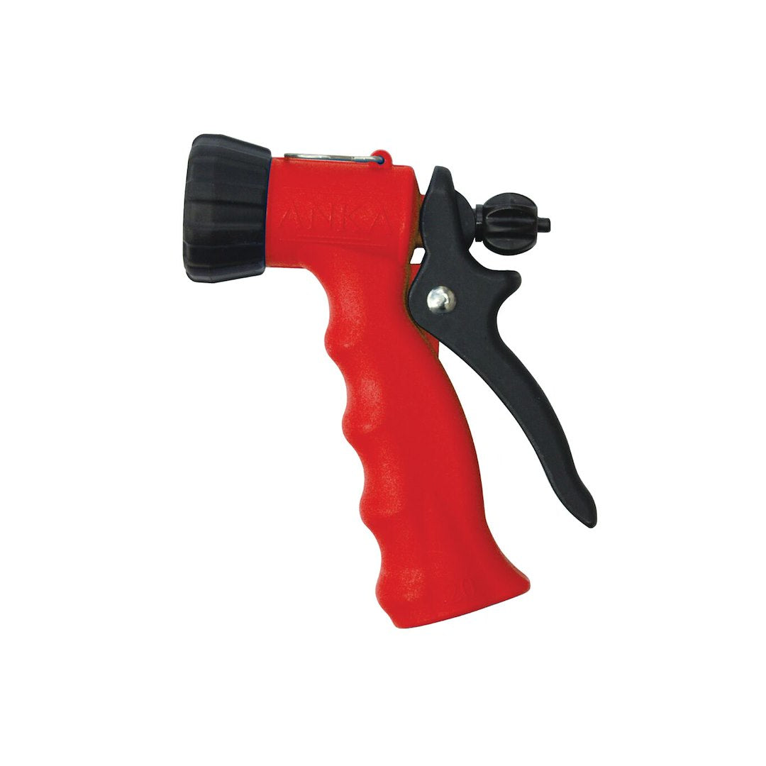 Aqualock 88005320 Spray Gun - image 1