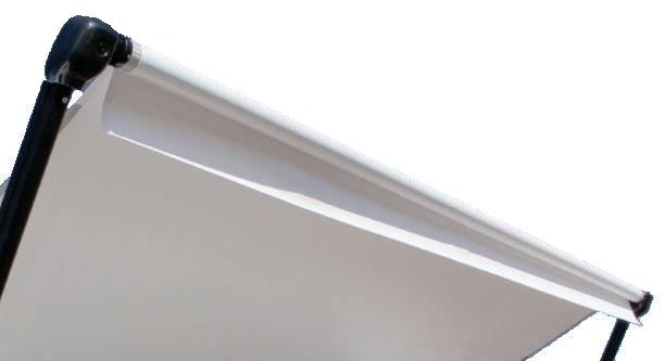 Lippert Components V000314862 Awning - image 1