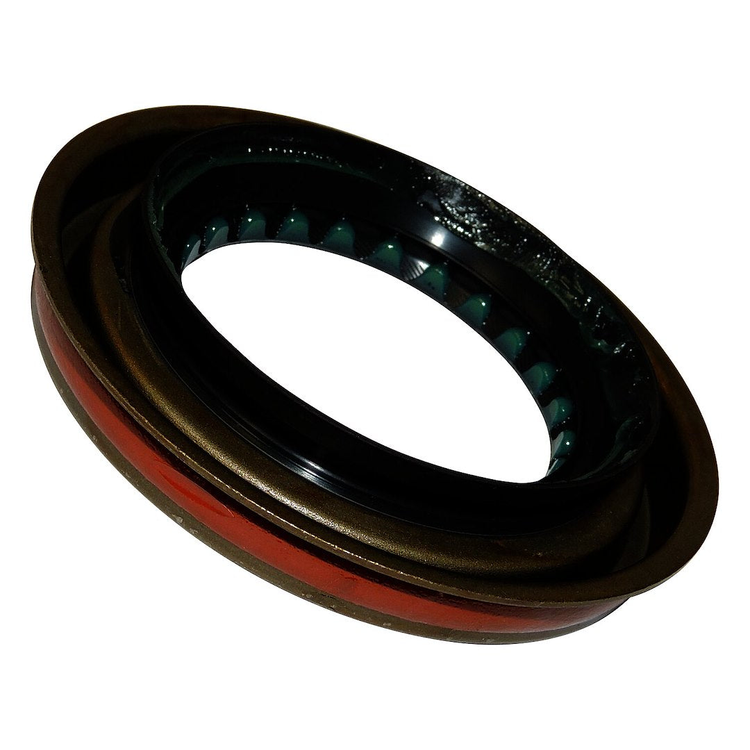 Crown Automotive 68400358AA Model 44 Front Pinion Seal - image 2