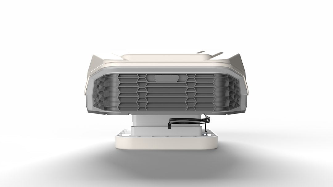 Camco 40460 Roof Vent - image 4