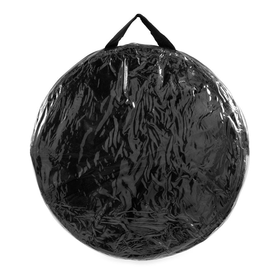 Camco 42893 Trash Can - image 3